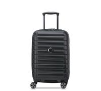 DELSEY SHADOW 5.0 TROLLEY CABINA EXPANDIBLE 55CM