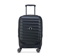 DELSEY SHADOW 5.0 TROLLEY CABINA EXPANDIBLE BUSINESS HARD 55CM