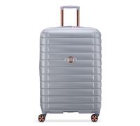 DELSEY SHADOW 5.0 TROLLEY EXPANDIBLE GRANDE 75CM