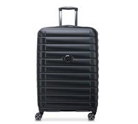 DELSEY SHADOW 5.0 TROLLEY EXPANDIBLE GRANDE 75CM