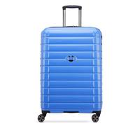 DELSEY SHADOW 5.0 TROLLEY EXPANDIBLE GRANDE 75CM