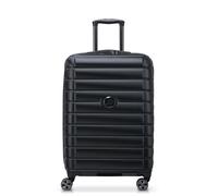 DELSEY SHADOW 5.0 TROLLEY EXPANDIBLE MEDIANO 66CM