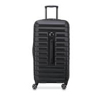 DELSEY SHADOW 5.0 TRUNK 80CM