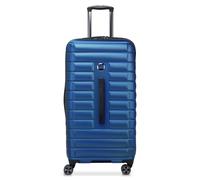DELSEY SHADOW 5.0 TRUNK 80CM
