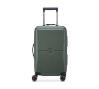DELSEY TURENNE 2.0 TROLLEY CABINA 55CM