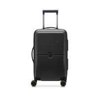 DELSEY TURENNE 2.0 TROLLEY CABINA 55CM
