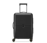 DELSEY TURENNE 2.0 TROLLEY CABINA SLIM 55CM