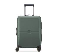 DELSEY TURENNE 2.0 TROLLEY CABINA SLIM 55CM