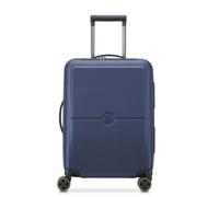 DELSEY TURENNE 2.0 TROLLEY CABINA SLIM 55CM