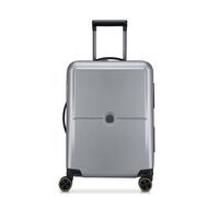 DELSEY TURENNE 2.0 TROLLEY CABINA SLIM 55CM