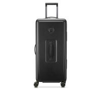 DELSEY TURENNE 2.0 TROLLEY TRUNK 80CM