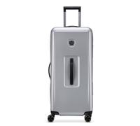 DELSEY TURENNE 2.0 TROLLEY TRUNK 80CM