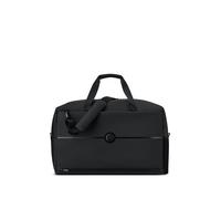DELSEY TURENNE SOFT BOLSA DE VIAJE CABINA