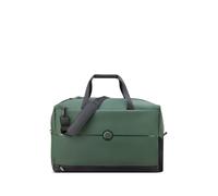 DELSEY TURENNE SOFT BOLSA DE VIAJE CABINA