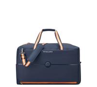 DELSEY TURENNE SOFT BOLSA DE VIAJE CABINA - EDICIÓN LIMITADA ROLAND GARROS