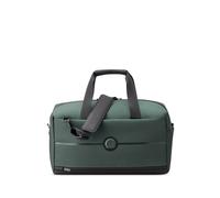 DELSEY TURENNE SOFT BOLSA DE VIAJE/DEPORTE XS