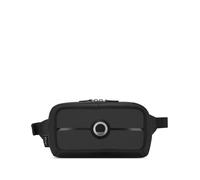DELSEY TURENNE SOFT BOLSO BANDOLERA
