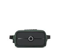 DELSEY TURENNE SOFT BOLSO BANDOLERA