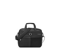 DELSEY TURENNE SOFT MALETÍN 2 COMPARTIMENTOS