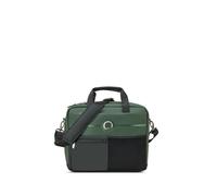 DELSEY TURENNE SOFT MALETÍN 2 COMPARTIMENTOS