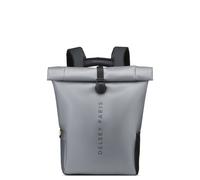 DELSEY TURENNE SOFT MOCHILA APERTURA ENROLLABLE