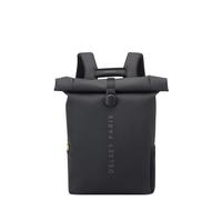DELSEY TURENNE SOFT MOCHILA APERTURA ENROLLABLE
