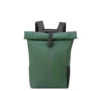 DELSEY TURENNE SOFT MOCHILA APERTURA ENROLLABLE