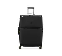 DELSEY TURENNE SOFT TROLLEY EXPANDIBLE 76CM