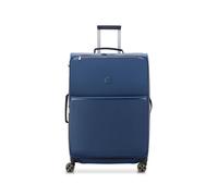 DELSEY TURENNE SOFT TROLLEY EXPANDIBLE 76CM