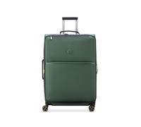 DELSEY TURENNE SOFT TROLLEY EXPANDIBLE 76CM