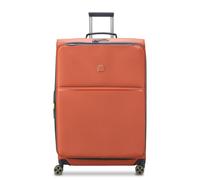 DELSEY TURENNE SOFT TROLLEY EXPANDIBLE 82CM