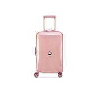 DELSEY TURENNE TROLLEY CABINA 55CM