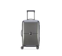DELSEY TURENNE TROLLEY CABINA 55CM