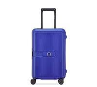 DELSEY VAUBAN TROLLEY CABINA 55CM