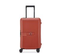 DELSEY VAUBAN TROLLEY CABINA 55CM