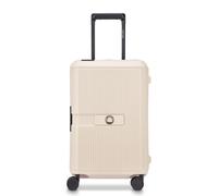 DELSEY VAUBAN TROLLEY CABINA 55CM