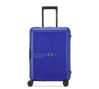 DELSEY VAUBAN TROLLEY CABINA SLIM 55CM