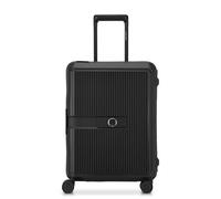 DELSEY VAUBAN TROLLEY CABINA SLIM 55CM