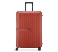 DELSEY VAUBAN TROLLEY GRANDE 76CM