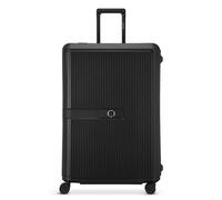 DELSEY VAUBAN TROLLEY GRANDE 76CM