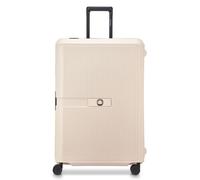 DELSEY VAUBAN TROLLEY GRANDE 76CM