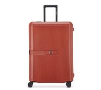 DELSEY VAUBAN TROLLEY MEDIANO 70CM