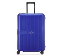 DELSEY VAUBAN TROLLEY MEDIANO 70CM