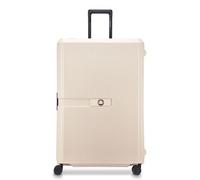 DELSEY VAUBAN TROLLEY SUPER GRANDE 82CM