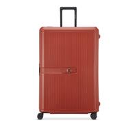 DELSEY VAUBAN TROLLEY SUPER GRANDE 82CM