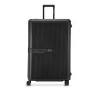 DELSEY VAUBAN TROLLEY SUPER GRANDE 82CM