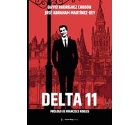 Delta 11