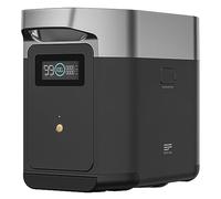 EcoFlow DELTA 2 Batería Extra