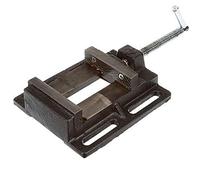 DELTA 20-621 Tornillo de prensa de taladro de 4 pulgadas