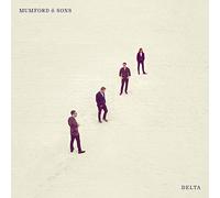 Delta
